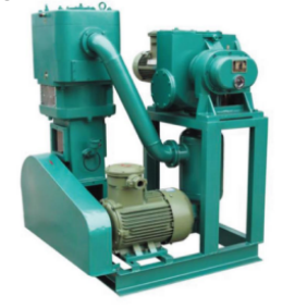 無(wú)油羅茨真空泵.png 無(wú)油羅茨真空泵.png