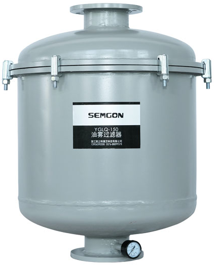 YWQ-250.png YWQ-250.png